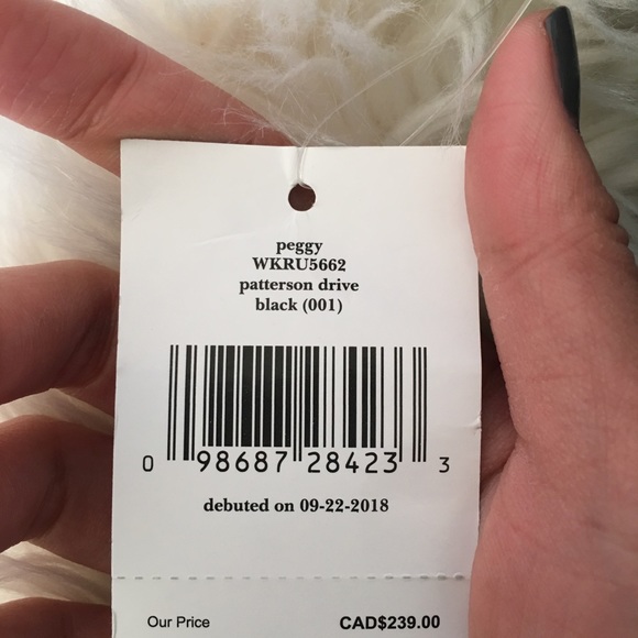 Kate Spade crossbody bag - Picture 4 of 7